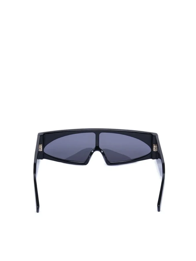 RICK OWENS – ACCESSOIRES RG0000004GBLKB-0909 RICK OWENS – ACCESSOIRES RG0000004GBLKB-0909