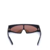 RICK OWENS – ACCESSOIRES RG0000004GBLKO-0953 RICK OWENS – ACCESSOIRES RG0000004GBLKO-0953