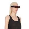 RICK OWENS – ACCESSOIRES RG0000004GBLKO-0953 RICK OWENS – ACCESSOIRES RG0000004GBLKO-0953