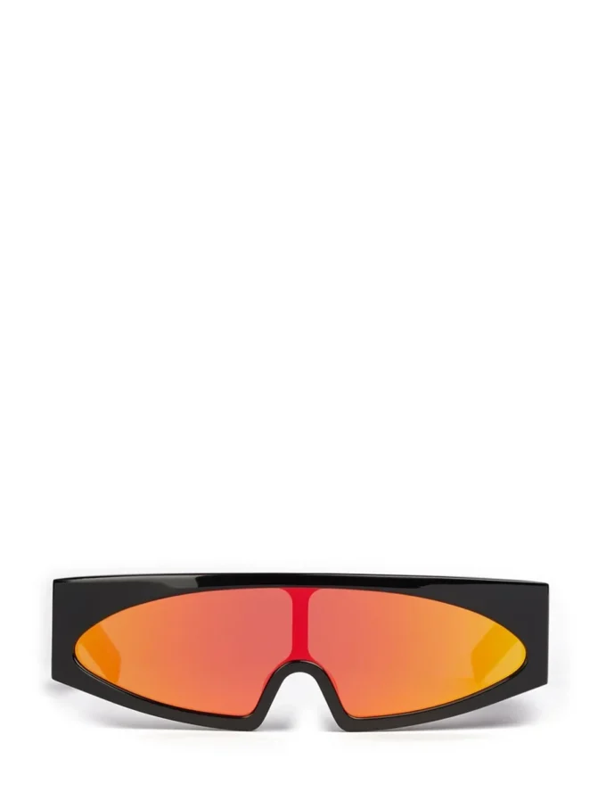 RICK OWENS – ACCESSOIRES RG0000004GBLKP-09103 RICK OWENS – ACCESSOIRES RG0000004GBLKP-09103
