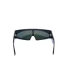 RICK OWENS – ACCESSOIRES RG0000004GBLKP-09103 RICK OWENS – ACCESSOIRES RG0000004GBLKP-09103