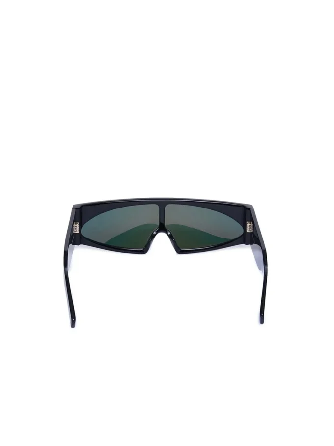 RICK OWENS – ACCESSOIRES RG0000004GBLKP-09103 RICK OWENS – ACCESSOIRES RG0000004GBLKP-09103