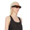 RICK OWENS – ACCESSOIRES RG0000004GBLKP-09103 RICK OWENS – ACCESSOIRES RG0000004GBLKP-09103