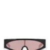 RICK OWENS – ACCESSOIRES RG0000004GBLKR-0933 RICK OWENS – ACCESSOIRES RG0000004GBLKR-0933