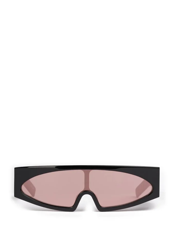 RICK OWENS – ACCESSOIRES RG0000004GBLKR-0933 RICK OWENS – ACCESSOIRES RG0000004GBLKR-0933