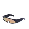 RICK OWENS – ACCESSOIRES RG0000004GBLKR-0933 RICK OWENS – ACCESSOIRES RG0000004GBLKR-0933
