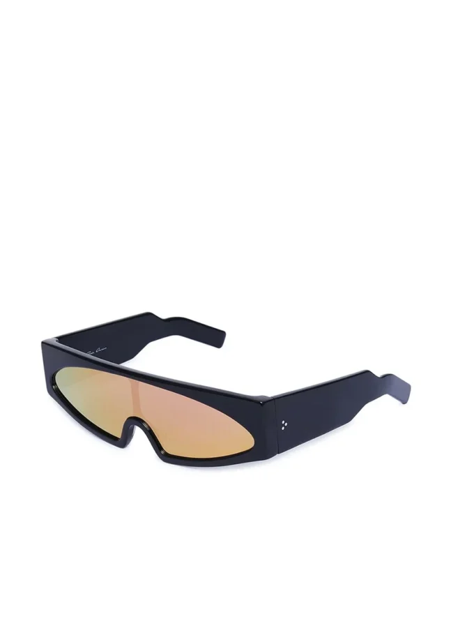 RICK OWENS – ACCESSOIRES RG0000004GBLKR-0933 RICK OWENS – ACCESSOIRES RG0000004GBLKR-0933