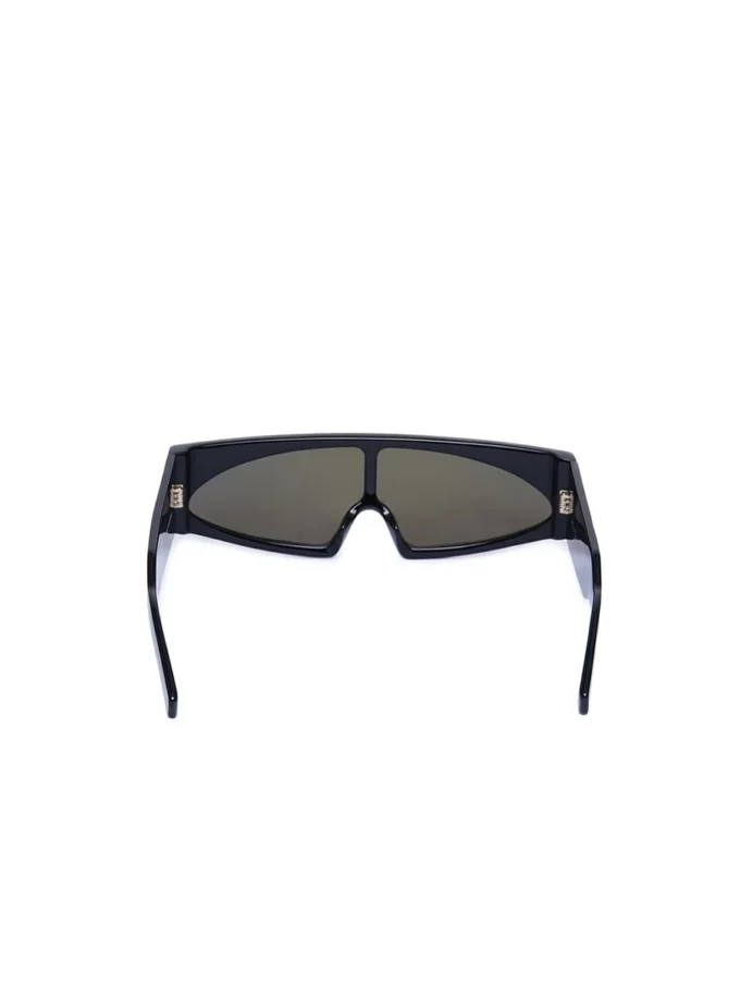 RICK OWENS – ACCESSOIRES RG0000004GBLKR-0933 RICK OWENS – ACCESSOIRES RG0000004GBLKR-0933