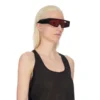 RICK OWENS – ACCESSOIRES RG0000004GBLKR-0933 RICK OWENS – ACCESSOIRES RG0000004GBLKR-0933