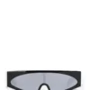 RICK OWENS – ACCESSOIRES RG0000004GBLKS-0918 RICK OWENS – ACCESSOIRES RG0000004GBLKS-0918