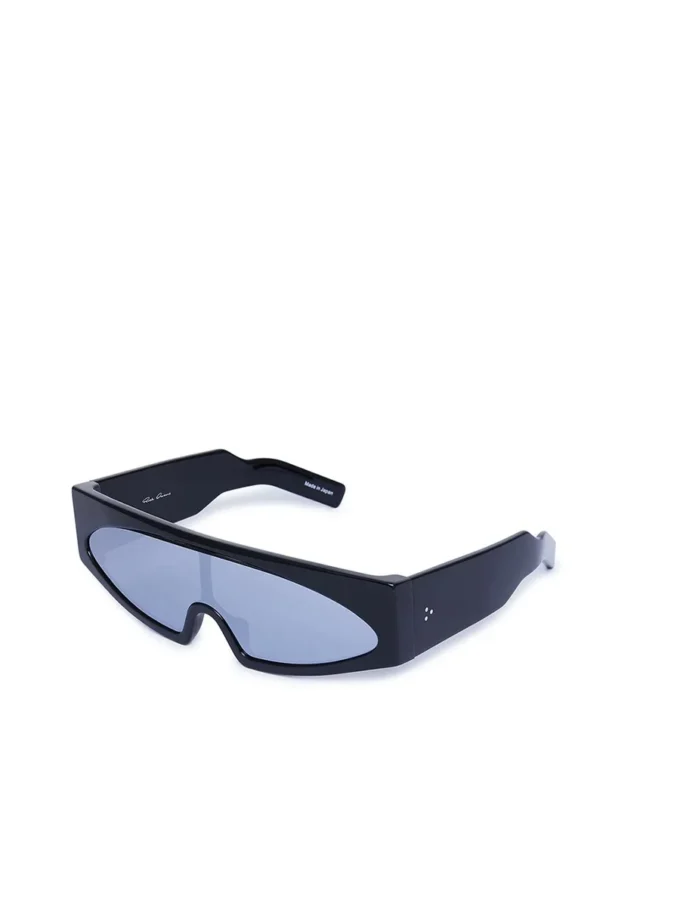 RICK OWENS – ACCESSOIRES RG0000004GBLKS-0918 RICK OWENS – ACCESSOIRES RG0000004GBLKS-0918