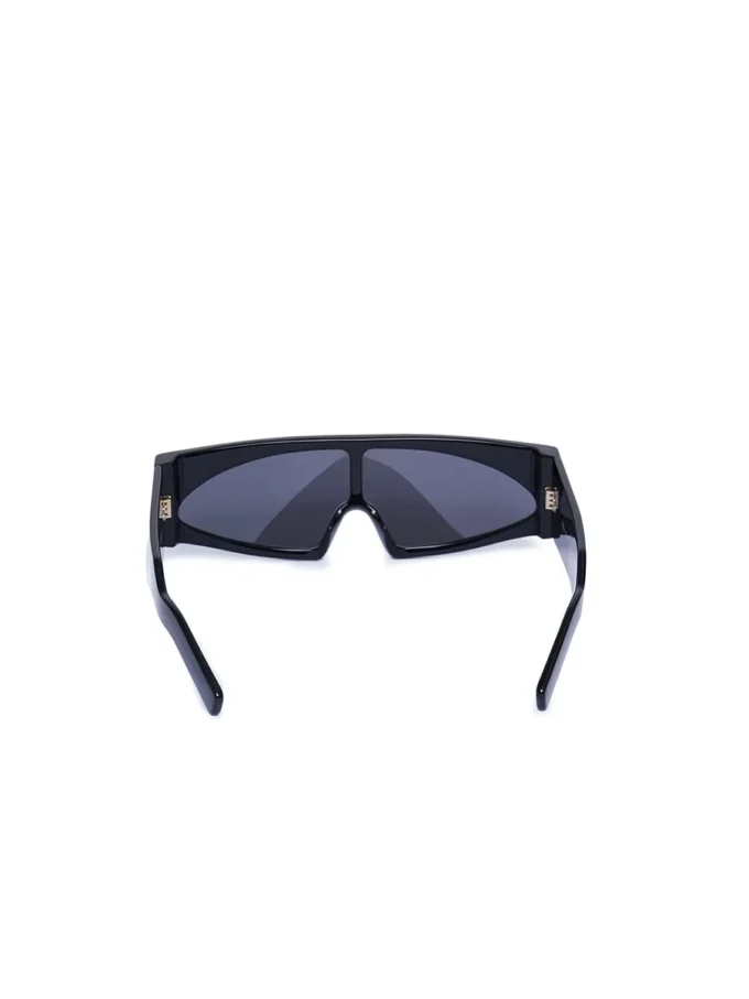 RICK OWENS – ACCESSOIRES RG0000004GBLKS-0918 RICK OWENS – ACCESSOIRES RG0000004GBLKS-0918