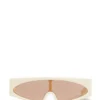 RICK OWENS – ACCESSOIRES RG0000004GCRMO-1153 RICK OWENS – ACCESSOIRES RG0000004GCRMO-1153