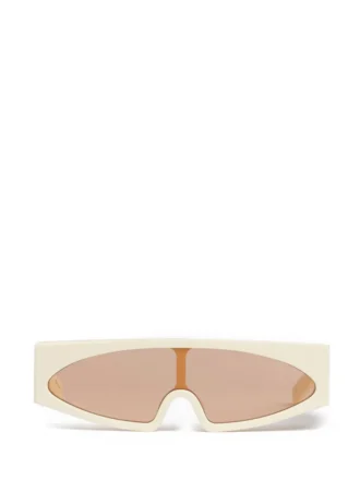 RICK OWENS – ACCESSOIRES RG0000004GCRMO-1153