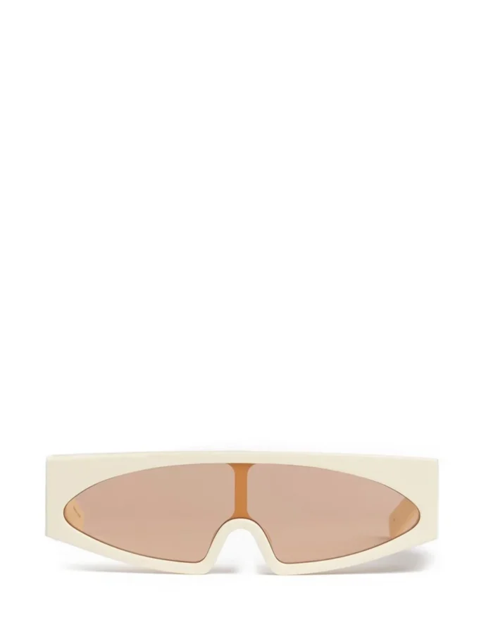 RICK OWENS – ACCESSOIRES RG0000004GCRMO-1153 RICK OWENS – ACCESSOIRES RG0000004GCRMO-1153