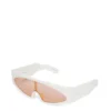 RICK OWENS – ACCESSOIRES RG0000004GCRMO-1153 RICK OWENS – ACCESSOIRES RG0000004GCRMO-1153