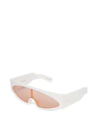 RICK OWENS – ACCESSOIRES RG0000004GCRMO-1153