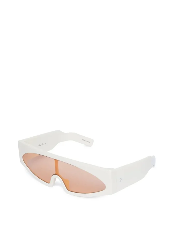 RICK OWENS – ACCESSOIRES RG0000004GCRMO-1153 RICK OWENS – ACCESSOIRES RG0000004GCRMO-1153