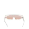RICK OWENS – ACCESSOIRES RG0000004GCRMO-1153 RICK OWENS – ACCESSOIRES RG0000004GCRMO-1153