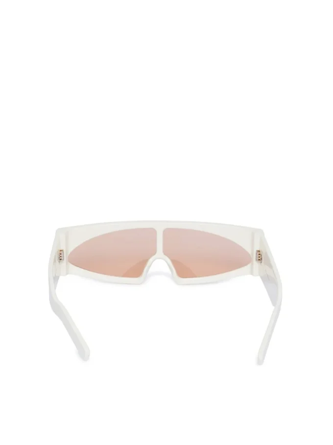 RICK OWENS – ACCESSOIRES RG0000004GCRMO-1153 RICK OWENS – ACCESSOIRES RG0000004GCRMO-1153