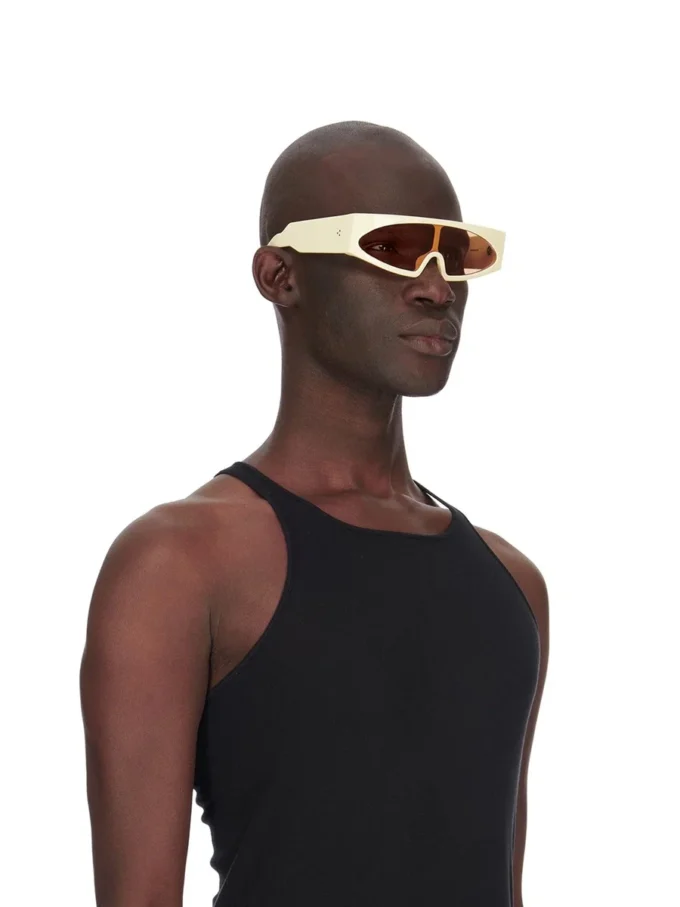 RICK OWENS – ACCESSOIRES RG0000004GCRMO-1153 RICK OWENS – ACCESSOIRES RG0000004GCRMO-1153