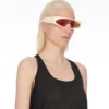 RICK OWENS – ACCESSOIRES RG0000004GCRMO-1153 RICK OWENS – ACCESSOIRES RG0000004GCRMO-1153