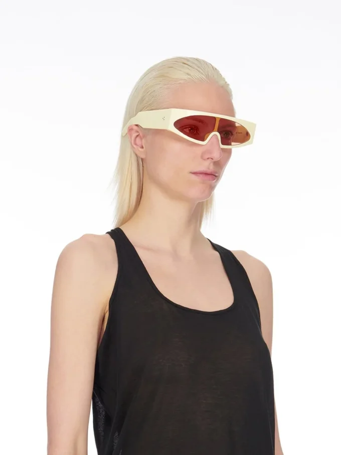 RICK OWENS – ACCESSOIRES RG0000004GCRMO-1153 RICK OWENS – ACCESSOIRES RG0000004GCRMO-1153