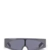 RICK OWENS – ACCESSOIRES RG0000004GGRYB-5809 RICK OWENS – ACCESSOIRES RG0000004GGRYB-5809