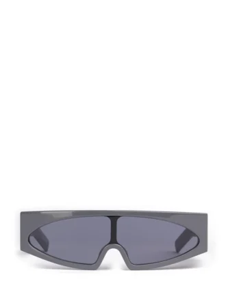 RICK OWENS – ACCESSOIRES RG0000004GGRYB-5809