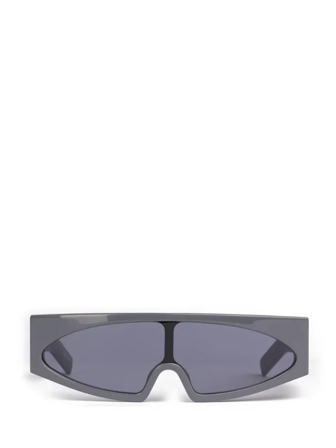 RICK OWENS – ACCESSOIRES RG0000004GGRYB-5809 RICK OWENS – ACCESSOIRES RG0000004GGRYB-5809