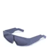 RICK OWENS – ACCESSOIRES RG0000004GGRYB-5809 RICK OWENS – ACCESSOIRES RG0000004GGRYB-5809