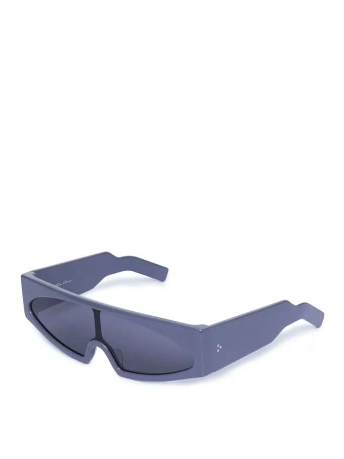 RICK OWENS – ACCESSOIRES RG0000004GGRYB-5809 RICK OWENS – ACCESSOIRES RG0000004GGRYB-5809