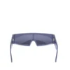RICK OWENS – ACCESSOIRES RG0000004GGRYB-5809 RICK OWENS – ACCESSOIRES RG0000004GGRYB-5809