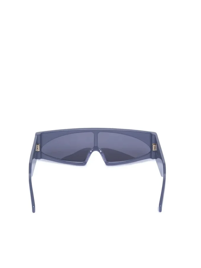 RICK OWENS – ACCESSOIRES RG0000004GGRYB-5809 RICK OWENS – ACCESSOIRES RG0000004GGRYB-5809