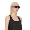 RICK OWENS – ACCESSOIRES RG0000004GGRYB-5809 RICK OWENS – ACCESSOIRES RG0000004GGRYB-5809