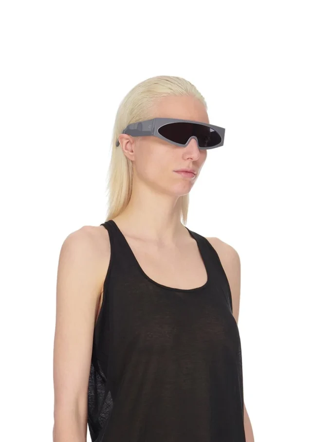 RICK OWENS – ACCESSOIRES RG0000004GGRYB-5809 RICK OWENS – ACCESSOIRES RG0000004GGRYB-5809