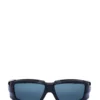 RICK OWENS – ACCESSOIRES RG0000005GBLKB-0909