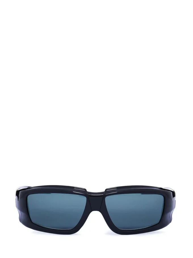 RICK OWENS – ACCESSOIRES RG0000005GBLKB-0909