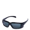 RICK OWENS – ACCESSOIRES RG0000005GBLKB-0909