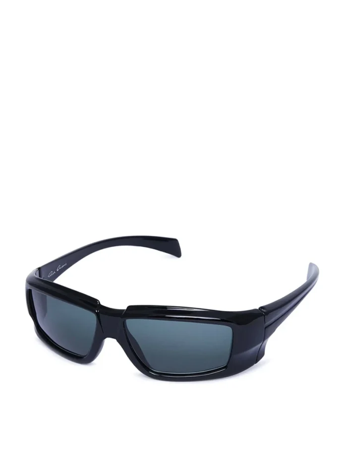 RICK OWENS – ACCESSOIRES RG0000005GBLKB-0909