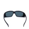 RICK OWENS – ACCESSOIRES RG0000005GBLKB-0909