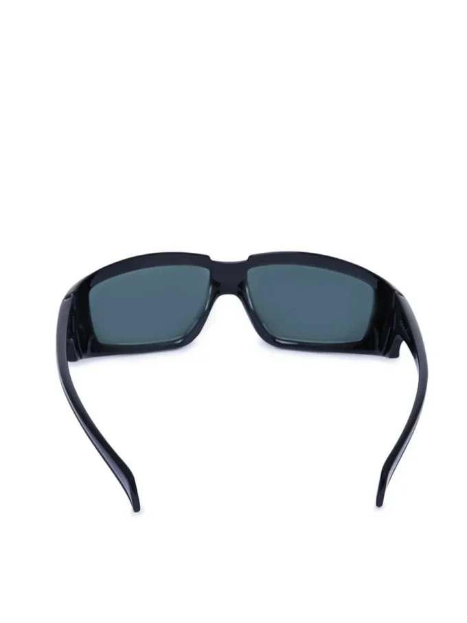RICK OWENS – ACCESSOIRES RG0000005GBLKB-0909