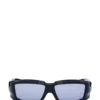 RICK OWENS – ACCESSOIRES RG0000005GBLKS-0918