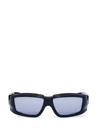 RICK OWENS – ACCESSOIRES RG0000005GBLKS-0918