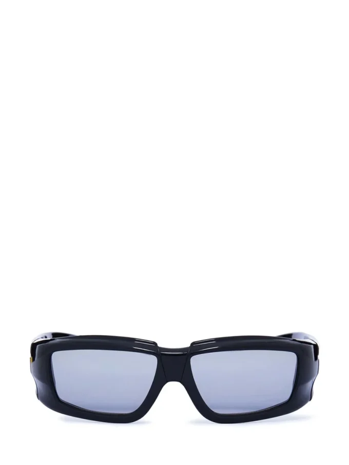 RICK OWENS – ACCESSOIRES RG0000005GBLKS-0918