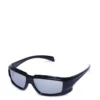 RICK OWENS – ACCESSOIRES RG0000005GBLKS-0918