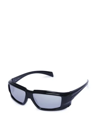RICK OWENS – ACCESSOIRES RG0000005GBLKS-0918