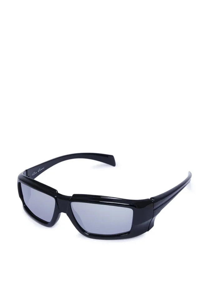RICK OWENS – ACCESSOIRES RG0000005GBLKS-0918