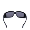 RICK OWENS – ACCESSOIRES RG0000005GBLKS-0918