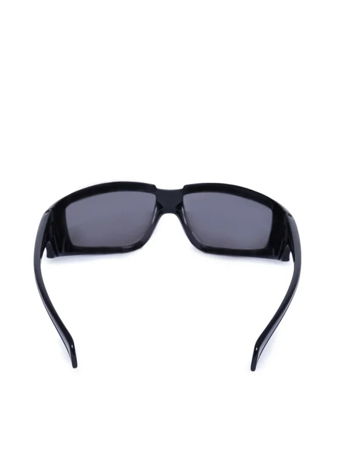 RICK OWENS – ACCESSOIRES RG0000005GBLKS-0918